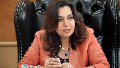 محافظ دمياط: النزول بالحد الأدنى للقبول بمدارس التعليم الثانوي العام إلى ٢٣٠ درجة