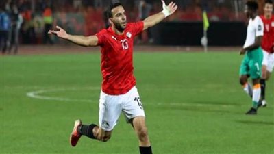 كريم العراقي: راضٍ عن أدائي في الأولمبياد.. ولا أهتم بمفاوضات الزمالك