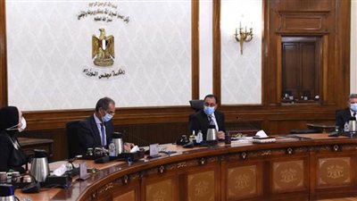 رئيس الوزراء يلتقي مُمثلي جمعية 