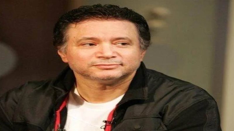 الفنان إيمان البحر