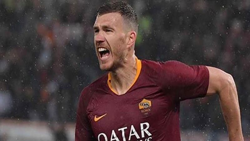 إيدين دجيكو