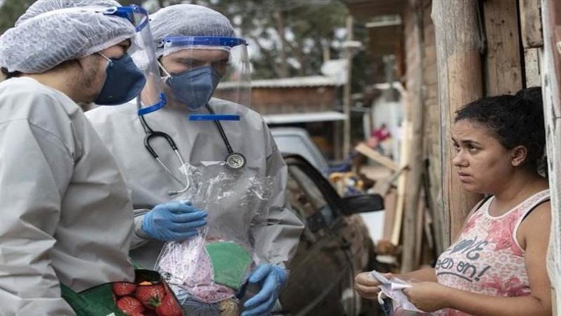 صورة ارشيفية