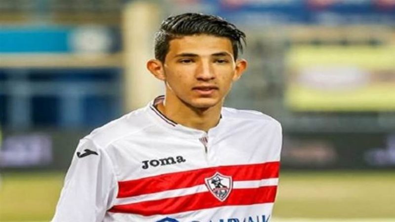 أحمد أبو الفتوح