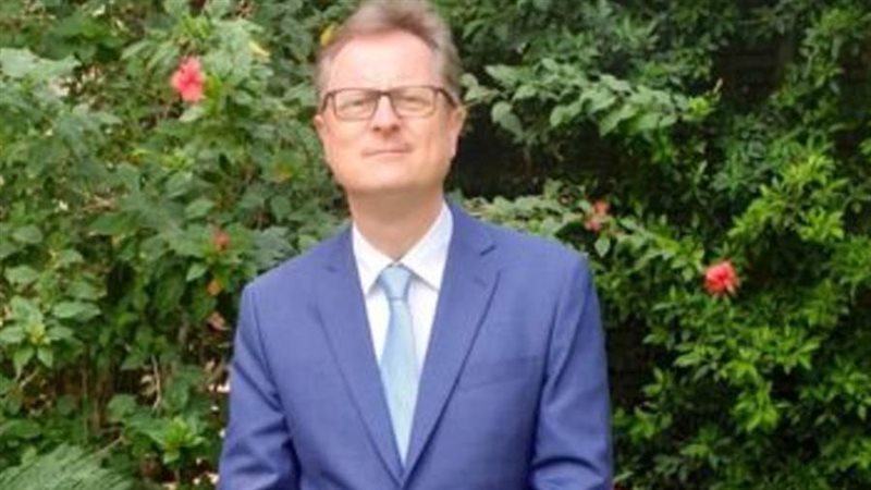 فرانك هارتمان