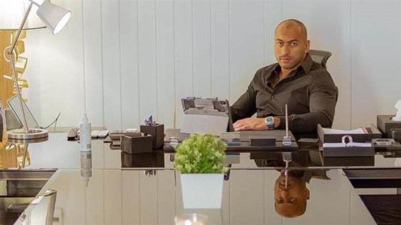 بوابة روز اليوسف