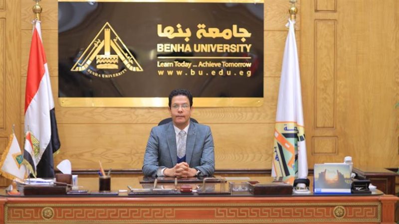 د. ناصر الجيزاوي