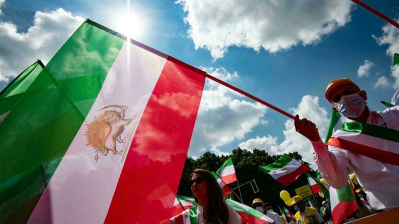 صورة ارشيفية