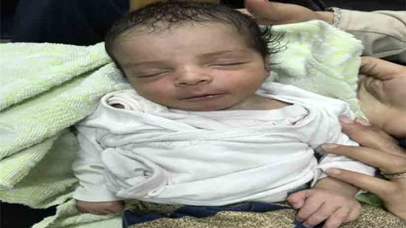 صورة ارشيفية