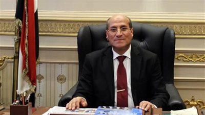 مجلس القضاء الأعلى يقر الجزء الأول من الحركة القضائية