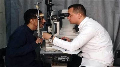 أبواق الإرهابية تنفث كذباً.. الرعاية الطبية وفق المستويات العالمية في السجون