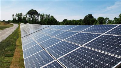 هيئة الطاقة المتجددة: ارتفاع الطاقة المنتجة من المشروعات نتيجة ارتفاع جودة التشغيل والصيانة