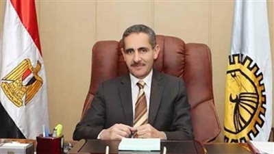 محافظ الغربية: تخصيص 75 قطعة أرض لمشروعات 