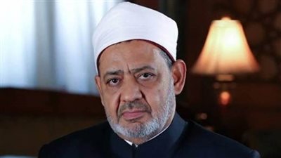 الأزهر يدين الهجمات الإرهابية في مالي