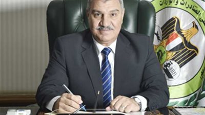 للتسهيل على المصدرين.. إجراء جديد لهيئة الرقابة على الصادرات 