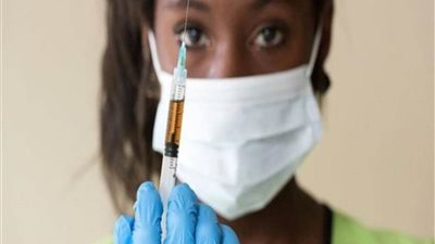 الاتحاد الإفريقي يتلقى دعما لتمويل الحصول على لقاح كورونا