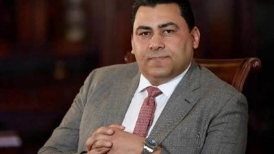   3.9 مليار جنيه صافي أرباح المصرية للاتصالات في النصف الأول من 2021