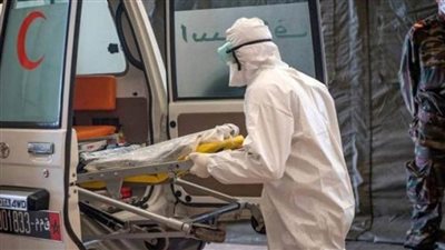 المغرب: تسجيل 9778 إصابة جديدة بكورونا و105 وفيات 