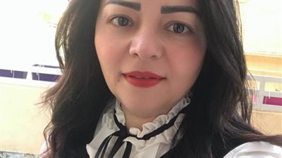 مدير عام الدراسات بالقومي للمرأة : حياة كريمة طوق النجاة للريف المصري