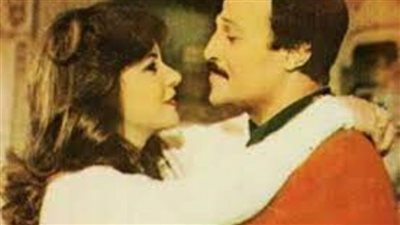 عاجل.. رامي رضوان يكشف اللحظات الأخيرة للفنانة دلال عبد العزيز 