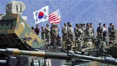 بيونج يانج تحذر سيول من 