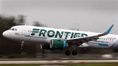 أمريكا تحدد عام 2050 موعدا لاستغناء الطائرات عن الوقود الأحفوري