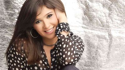 ماذا قال شقيق ياسمين عبد العزيز بعد علاجها في سويسرا؟