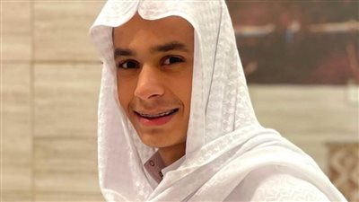 رحلة أهل التلاوة .. كتاب جديد للمقرئ عبد الرحمن مسعد 