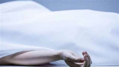 مصرع كهربائي صعقًا أثناء عمله في منزل تحت الإنشاء بسوهاج