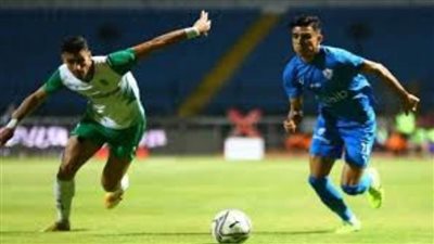 فوز الزمالك وسيراميكا وتعادل الغزل ودجلة