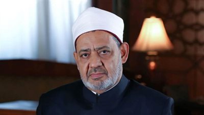 شيخ الأزهر: الهجرة النبوية كانت ولا تزال ملهمة للإنسانية