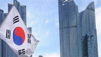 سول: تصاعد التوترات العسكرية في شبه الجزيرة الكورية لا يساعد أحدا