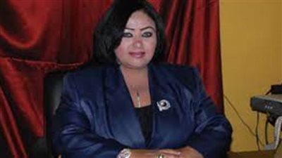 غدا تمكين الشباب العربي نحو التحرك الايجابي