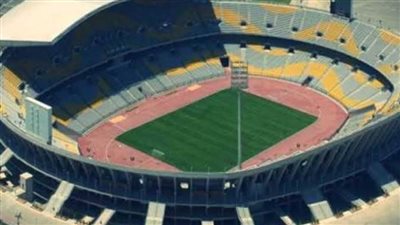 فاركو يخاطب برج العرب لاستضافة مبارياته بالموسم الجديد 