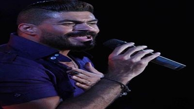 غداً.. حفل فني لـ