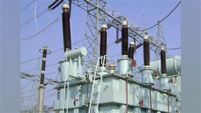السبت القادم..فصل الكهرباء عن عدة مناطق بالغردقة لصيانة المحولات