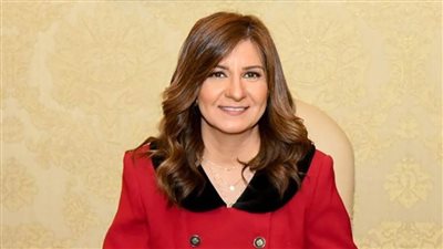 وزيرة الهجرة تكشف تفاصيل المؤتمر الثاني للكيانات المصرية بالخارج