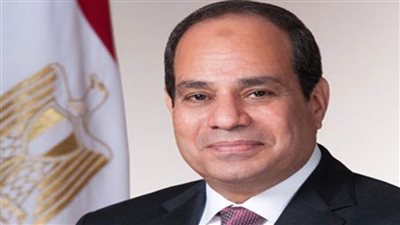 الرئيس السيسي يهنئ تشاد بالعيد القومي والأكوادور بيوم الاستقلال