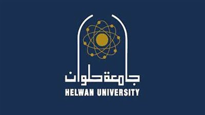 مشروع طلابي لتحويل لغة الإشارة إلى نصوص وترجمة النصوص للإشارة