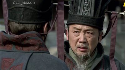 كورونا يتسبب في توقف تصوير مسلسل 