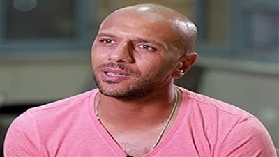 معتز إينو  مديرا فنيا لنادي الشهداء بالإسماعيلية