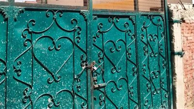 بتهمة الإهمال.. إحالة العاملين في 4 مراكز شباب للتحقيق