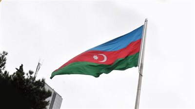 أذربيجان تستدعى سفير طهران احتجاجا على وصول شاحنات لإقليم قره باغ