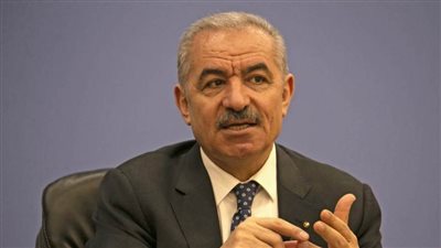 رئيس وزراء فلسطين يدين الانتهاكات الإسرائيلية للحرم الإبراهيمي