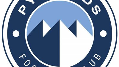 بيراميدز يوافق على طلب الزمالك استضافته هذه المباريات