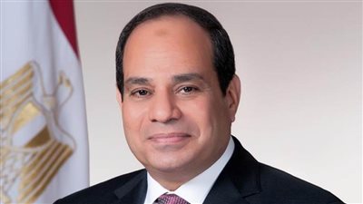الرئيس السيسي يوجه بالتنفيذ الفوري لمحور جديد باسم المهندس حسب الله الكفراوي بالمعادي