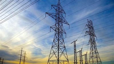 مرصد الكهرباء: 14 ألفا و50 ميجاوات زيادة احتياطية متاحة عن الحمل