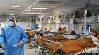 كوبا تسجل 8605 إصابات جديدة بكورونا 