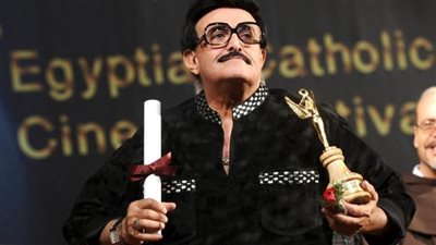 دنيا سمير غانم عقب إطلاق اسم والدها على كوبري جديد: شكرًا سيادة الرئيس