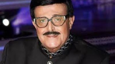 نقابة الممثلين تشكر الرئيس السيسي بعد إطلاق اسم سمير غانم على أحد الكباري