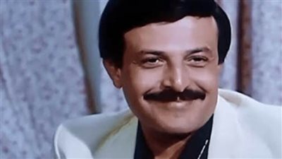 السيسي يوجه بإطلاق أسماء شخصيات بارزة على كبارى مصر آخرهم سمير غانم.. تعرّف عليهم 